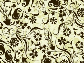 wallpapers 26